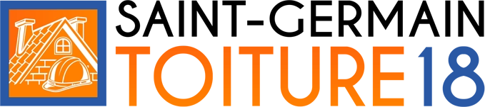 Couvreur Saint-Germain Toiture 18