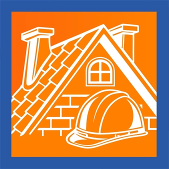 Réparations Couverture Saint-Germain-du-Puy